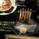 Image for article titled 10 Of The Strangest Theme Bars And Restaurants On Earth